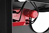 ���� �� 4 ������ ������� + ���� �� - COLEMAN 4 REVOLUTION 63000 BTU - ��� ���� ����