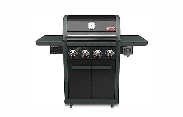 ���� Colman ������� 4 ������ ���� ����� ������� G53239