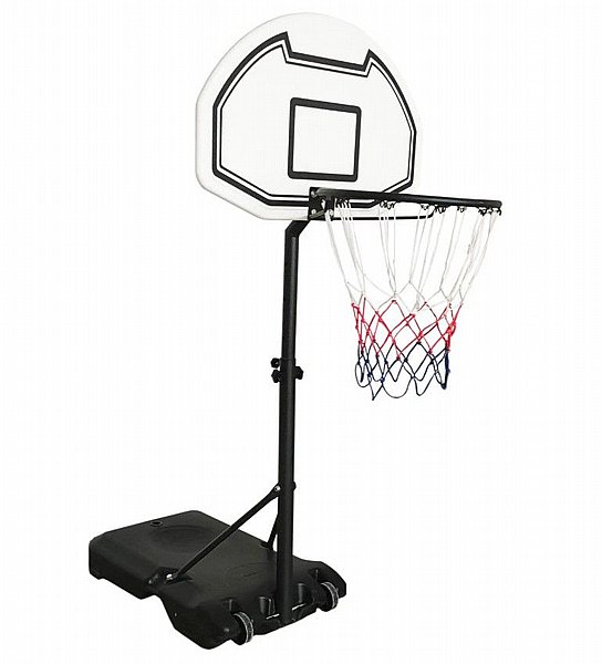 ���� �� ������ DUNK M001PL