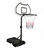���� �� ������ DUNK M001PL