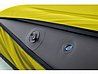 ���� ��� ����� ��� �� ������ INTEX 56794