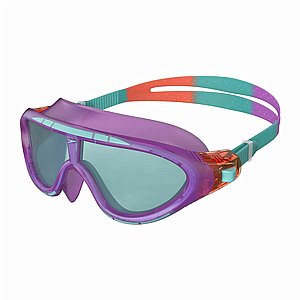 ����� ����� 8-01213/811 biofuse Rif tmask  ����