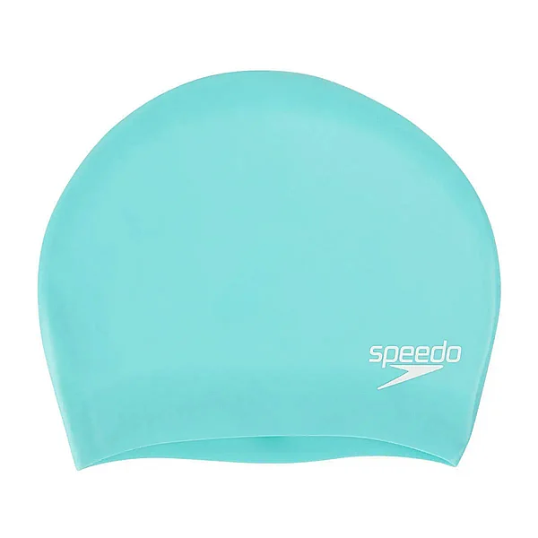 ����� ����  ������� 8-06168/961  Long Hair Cap ��� ������