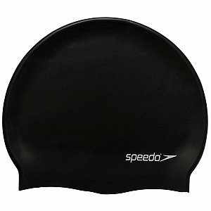 ����� ����  ������� 70-991/0001 ��� ����