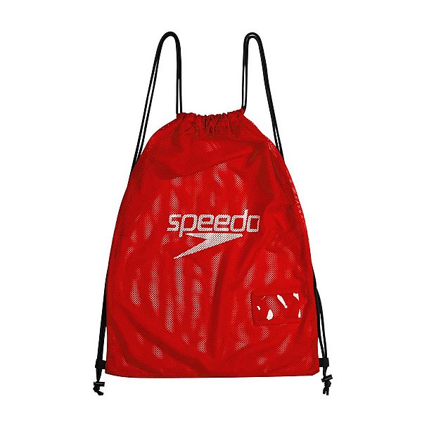 ��� ��� ����� ����� ����  ���� SPEEDO