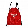 ��� ��� ����� ����� ����  ���� SPEEDO