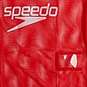 ��� ��� ����� ����� ����  ���� SPEEDO