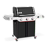 ���� ���� GENESIS W335 ���� - 2 ������+���� ��+���� �����