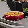 ���� ���� GENESIS W335 ���� - 2 ������+���� ��+���� �����