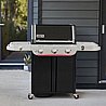 ���� ���� GENESIS W335 ���� - 2 ������+���� ��+���� �����