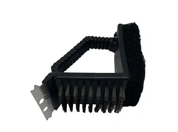 H.D ����� ������ ����� +���� ����� 2133028