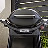 ���� ���� Q3200NEW ���� �� ���� 1501927