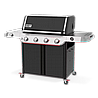 ���� ���� GENESIS E-435W ���� 4 ������+���� ��+�� ������
