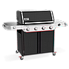 ���� ���� GENESIS E-435W ���� 4 ������+���� ��+�� ������