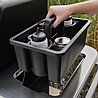 ���� ���� GENESIS E-435W ���� 4 ������+���� ��+�� ������