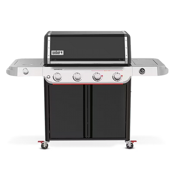 ���� ���� GENESIS E-435W ���� 4 ������+���� ��+�� ������