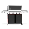 ���� ���� GENESIS E-435W ���� 4 ������+���� ��+�� ������