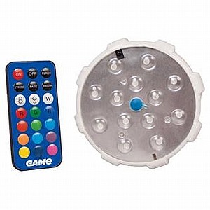 ����� LED ������� ������ + ���
