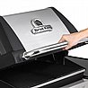 ���� �� 3 ������ BROIL KING SIGNET 320 40,000BTU ���� /�������