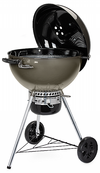 ���� ����� Master-Touch GBS C-5750 ���� ����� 57 �"�