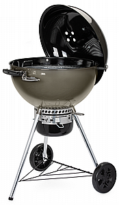 ���� ����� Master-Touch GBS C-5750 ���� ����� 57 �"�