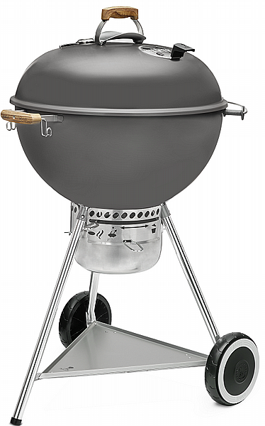 ���� ����� Kettle Anniversary ���� ����� ����� 57 �"�