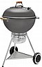 ���� ����� Kettle Anniversary ���� ����� ����� 57 �