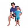 ��� �� ������ Bestway ����� ����� UV ������