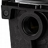 ����� ������ 2 �