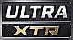 בריכת INTEX/אינטקס במידות 549X274X132 ס