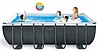 בריכת INTEX/אינטקס במידות 549X274X132 ס