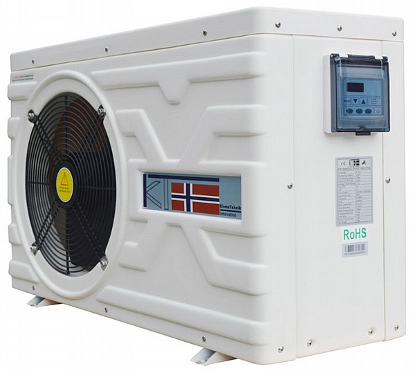 ����� ��� �������� KT + WIFI  30KW  ������ ����  ��� ����
