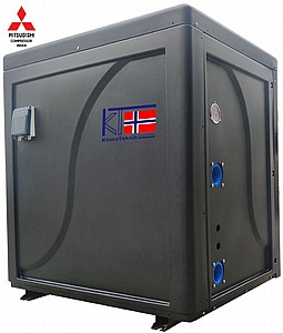 ����� ��� �������� KT35 TOP-INVERTER-FIP WiFi