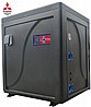 ����� ��� �������� KT35 TOP-INVERTER-FIP WiFi