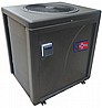 ����� ��� �������� KT35 TOP-INVERTER-FIP WiFi
