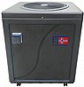����� ��� �������� KT35 TOP-INVERTER-FIP WiFi