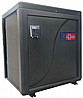 ����� ��� �������� KT30 TOP-INVERTER-FIP WiFi