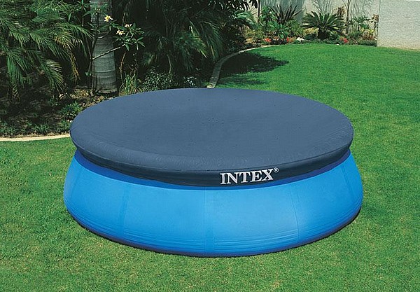 ����� ������ ���� 244 �"� INTEX ��� 28020