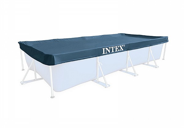 ����� ������ ������ 450X220 �"� INTEX ��� 28039