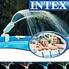 ����� ��� ����� ������� INTEX ��� 28089