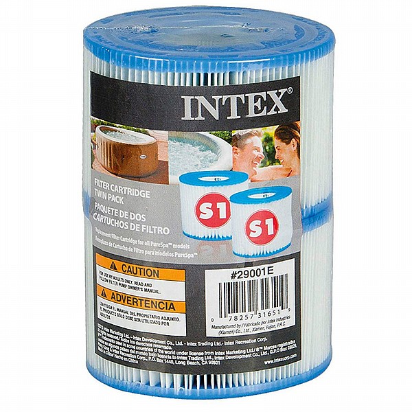 ��� ������� ��'���� ����� 29001 INTEX
