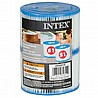 ��� ������� ��'���� ����� 29001 INTEX