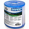 ����� H ������ ����� ���� ��� 29007 INTEX