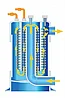 ����� ��� �������� KT TOP INVERTER  70KW ��� ���� 72607