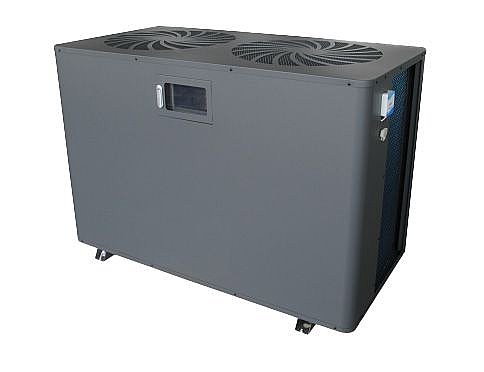 ����� ��� �������� KT TOP INVERTER  70KW ��� ����