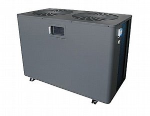 משאבת חום נורווגית KT TOP INVERTER 70KW תלת פאזי משאבת חום נורווגית KT TOP INVERTER 70KW תלת פאזי