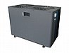 ����� ��� �������� KT TOP INVERTER  70KW ��� ����
