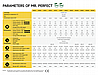 ����� ��� ������  Aquark-Mr.Perfect  Inverter 11KW �� ����