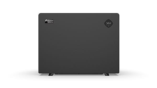 ����� ��� ������  Aquark-Mr.Perfect  Inverter 11KW �� ����