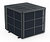 ����� ��� ������  Aquark-Mr.Power  Inverter 14KW �� ����